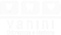 Logo Clínica Vanini
